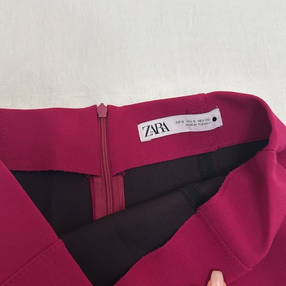 Midi Skirt | Size Small | Like New - Picture 3 of 3